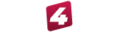 Bet4star